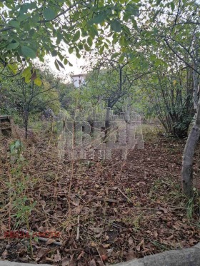 À vendre Parcelle