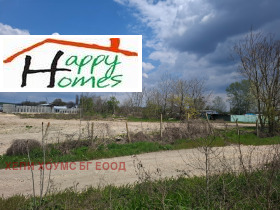 ������ ������� ������