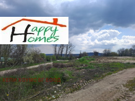 ������� ������ | Imot.bg � ����� ������ 3