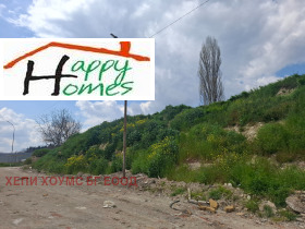 ������� ������ | Imot.bg � ����� ������ 2