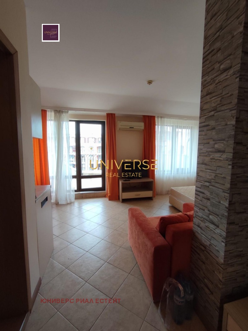 Продава  1-стаен област Бургас , к.к. Слънчев бряг , 57 кв.м | 15851354 - изображение [7]