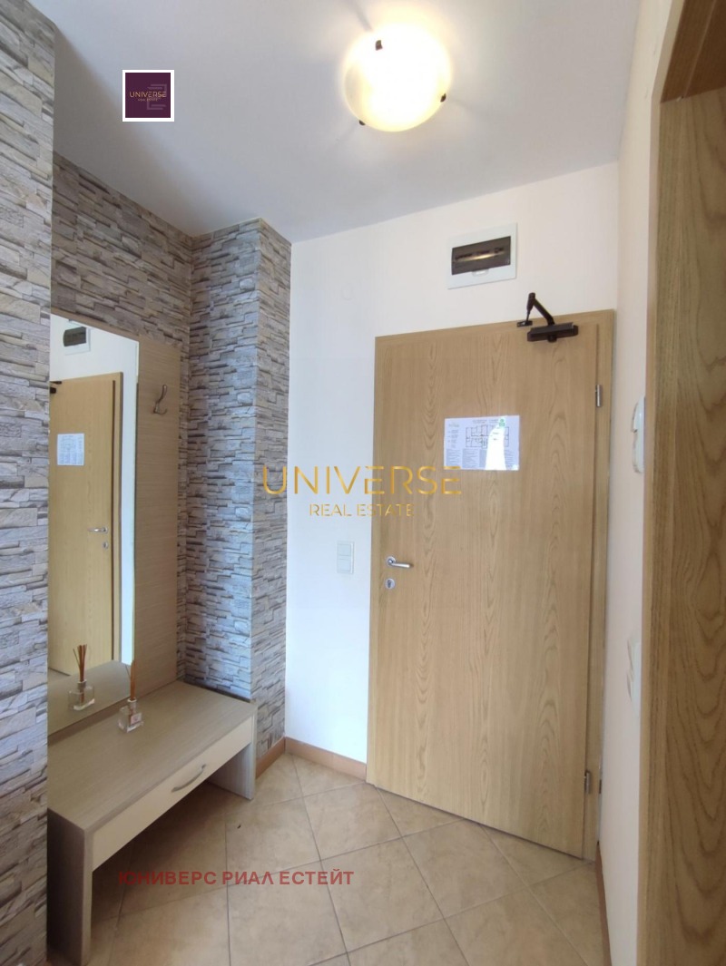 Продава  1-стаен област Бургас , к.к. Слънчев бряг , 57 кв.м | 15851354 - изображение [13]