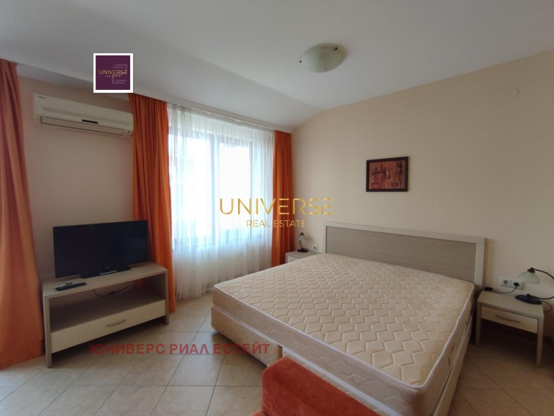 Продава  1-стаен област Бургас , к.к. Слънчев бряг , 57 кв.м | 15851354 - изображение [3]