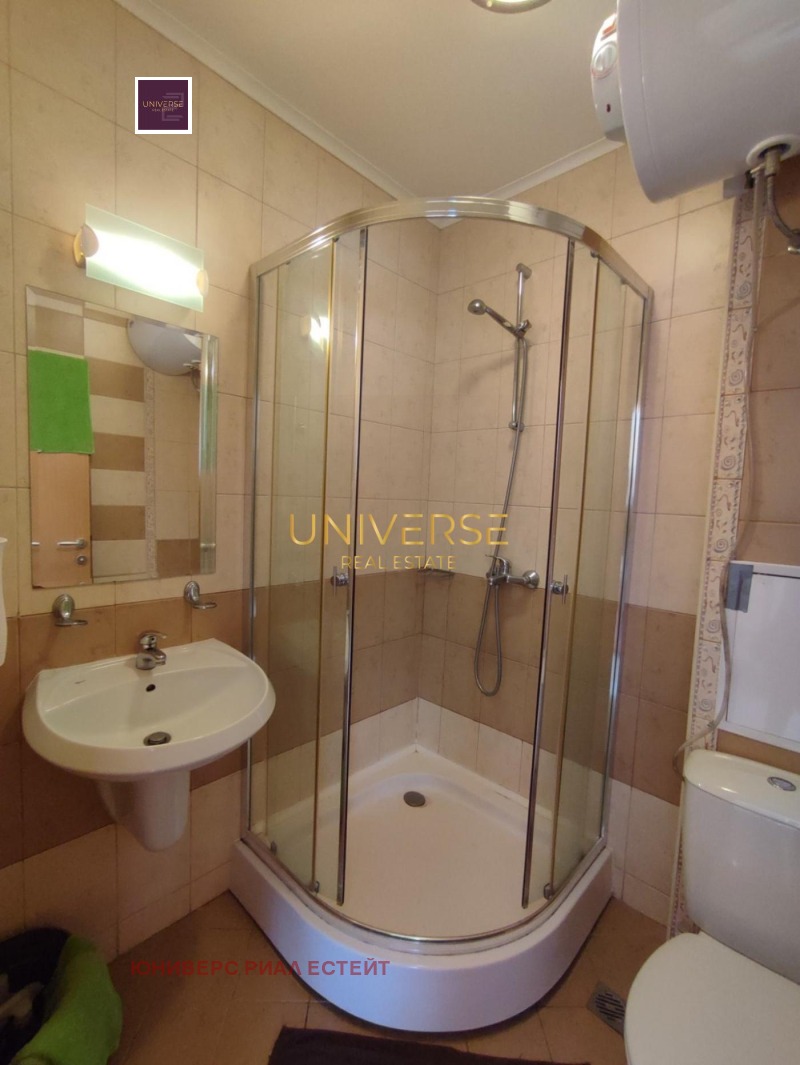 Продава  1-стаен област Бургас , к.к. Слънчев бряг , 57 кв.м | 15851354 - изображение [10]