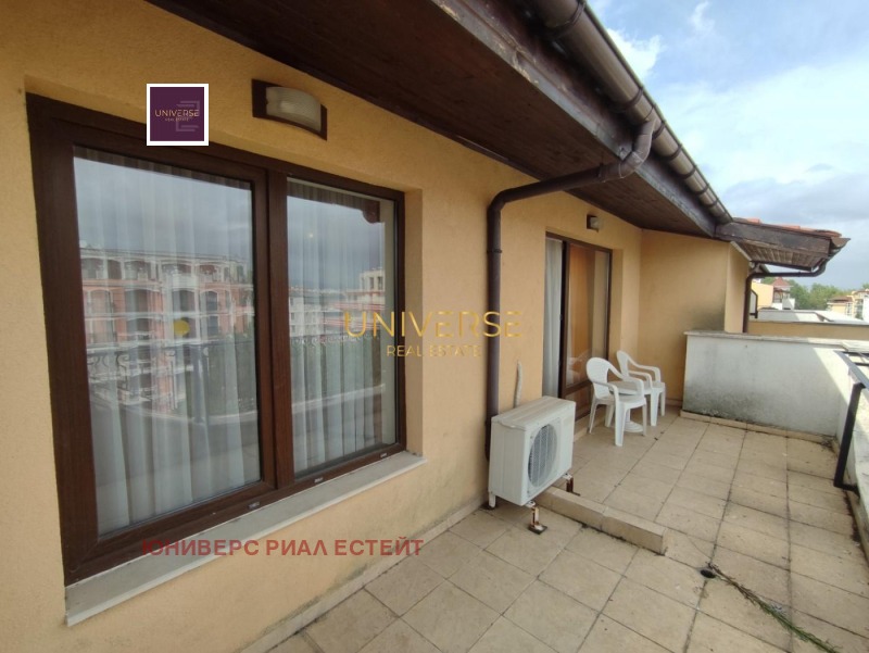 Продава  1-стаен област Бургас , к.к. Слънчев бряг , 57 кв.м | 15851354 - изображение [9]