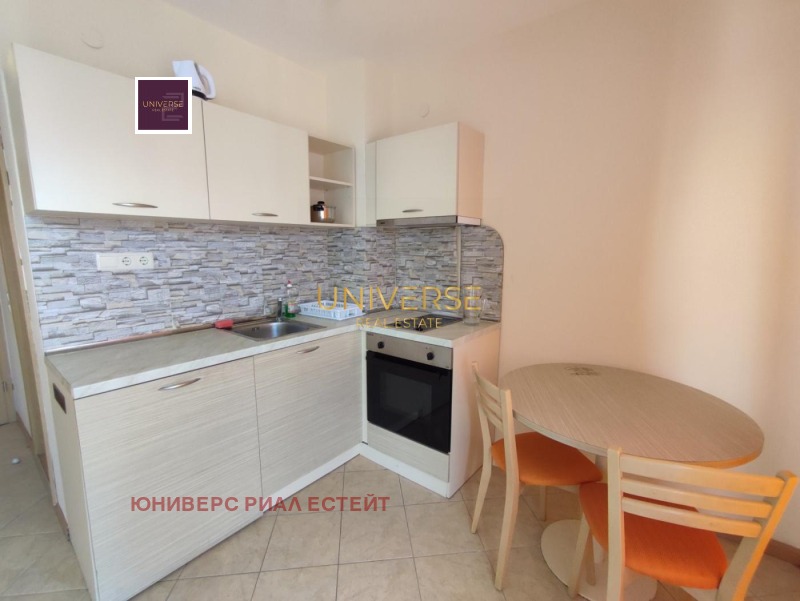 Продава  1-стаен област Бургас , к.к. Слънчев бряг , 57 кв.м | 15851354