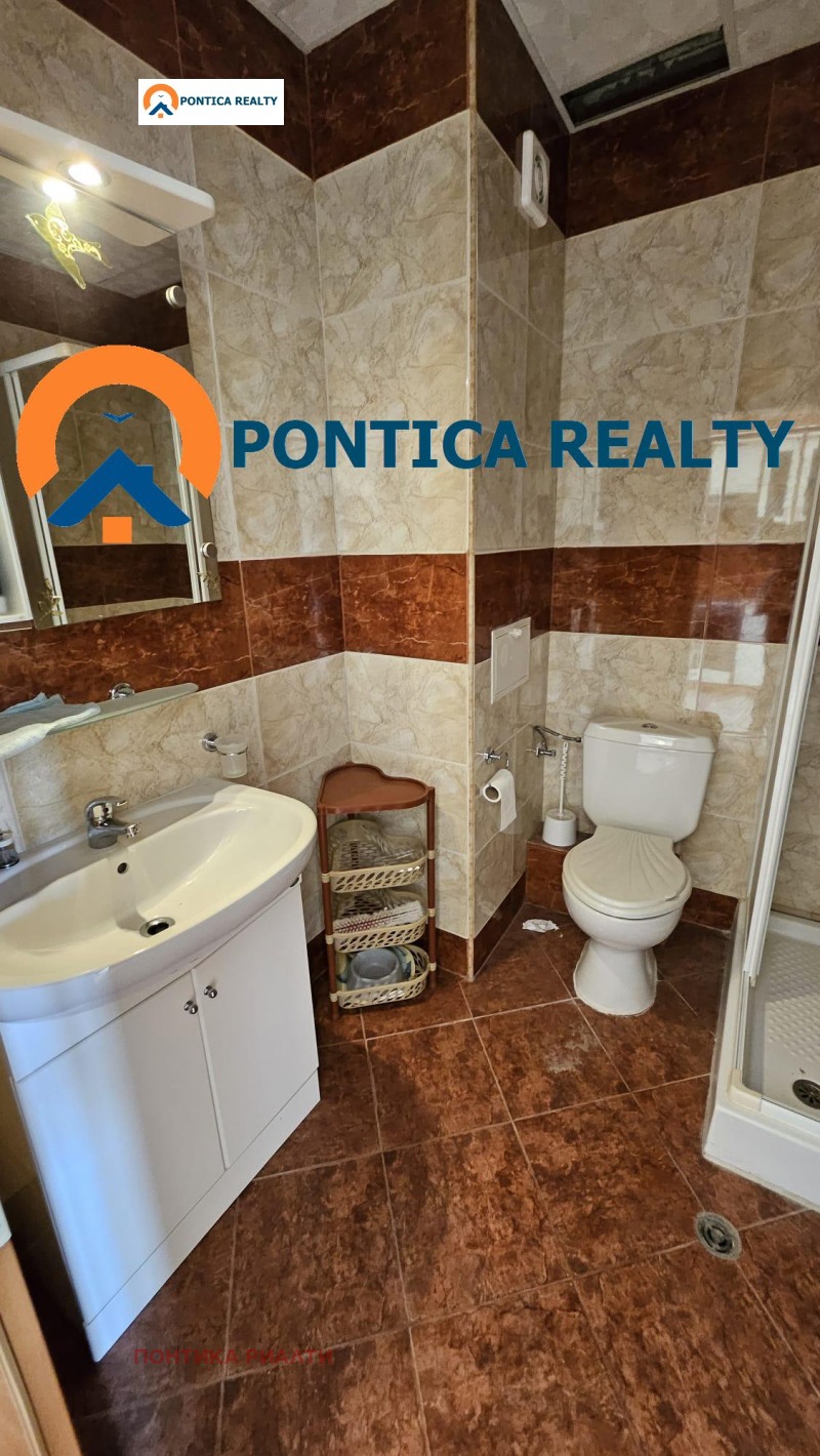 На продаж  Студія область Бургас , Свети Влас , 47 кв.м | 32294695 - зображення [10]