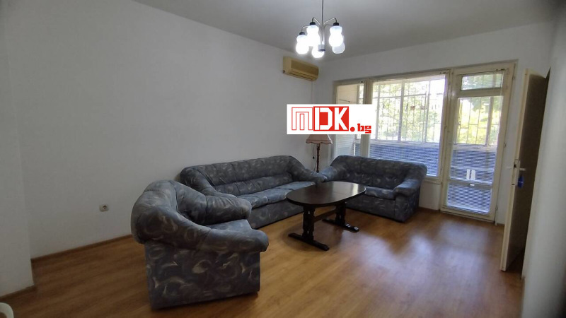 Zu verkaufen  1 Schlafzimmer Plowdiw , Wastanitscheski , 53 qm | 36485894 - Bild [2]