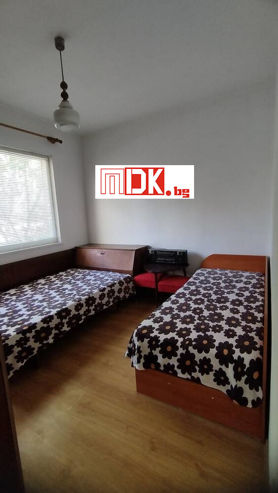 Zu verkaufen  1 Schlafzimmer Plowdiw , Wastanitscheski , 53 qm | 36485894 - Bild [3]