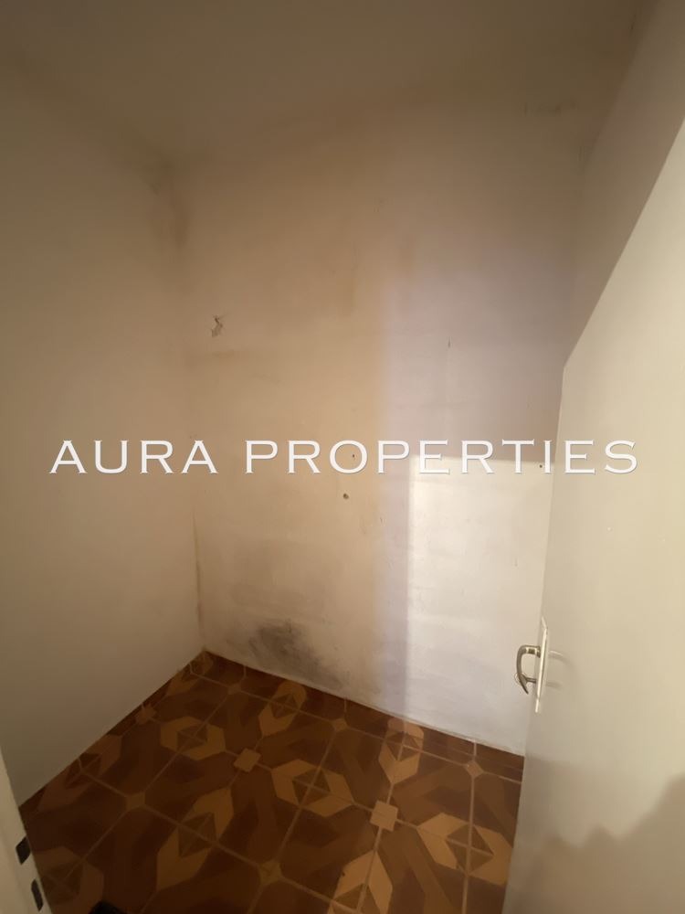 Продава 2-СТАЕН, гр. Разград, Орел, снимка 4 - Aпартаменти - 48294755