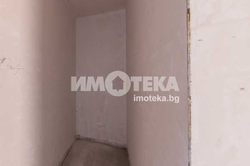 Продава 2-СТАЕН, гр. Варна, Левски 1, снимка 11 - Aпартаменти - 48311143