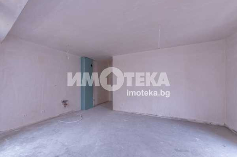 Продава 2-СТАЕН, гр. Варна, Левски 1, снимка 5 - Aпартаменти - 48311143