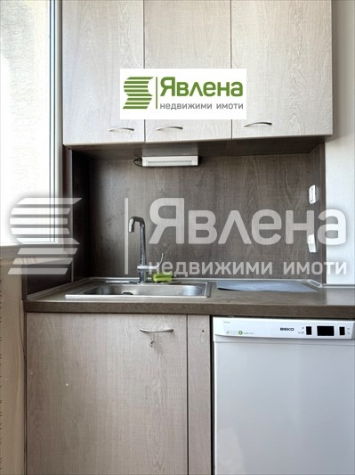 Προς πώληση  1 υπνοδωμάτιο Σοφηια , Βραβνητσα 2 , 60 τ.μ | 84017756 - εικόνα [3]