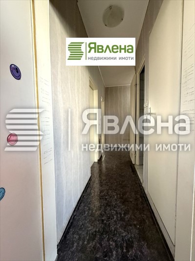 Προς πώληση  1 υπνοδωμάτιο Σοφηια , Βραβνητσα 2 , 60 τ.μ | 84017756 - εικόνα [6]