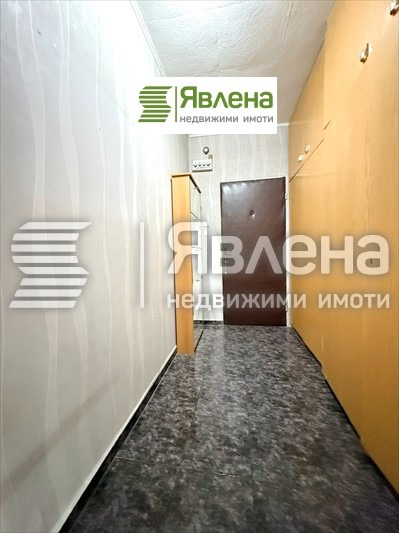Προς πώληση  1 υπνοδωμάτιο Σοφηια , Βραβνητσα 2 , 60 τ.μ | 84017756 - εικόνα [15]