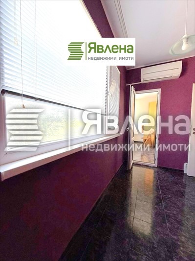 Προς πώληση  1 υπνοδωμάτιο Σοφηια , Βραβνητσα 2 , 60 τ.μ | 84017756 - εικόνα [9]