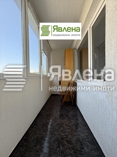 Προς πώληση  1 υπνοδωμάτιο Σοφηια , Βραβνητσα 2 , 60 τ.μ | 84017756 - εικόνα [10]