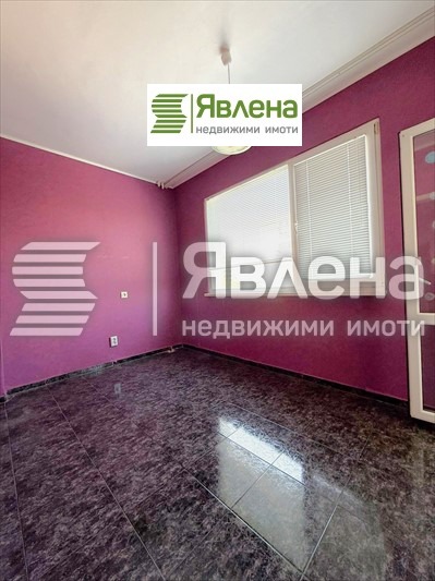 Προς πώληση  1 υπνοδωμάτιο Σοφηια , Βραβνητσα 2 , 60 τ.μ | 84017756 - εικόνα [7]