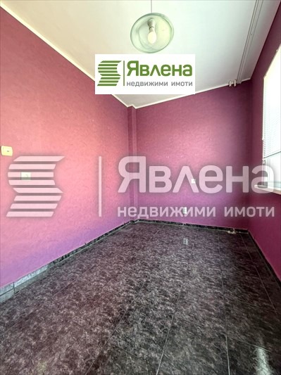 Προς πώληση  1 υπνοδωμάτιο Σοφηια , Βραβνητσα 2 , 60 τ.μ | 84017756 - εικόνα [8]