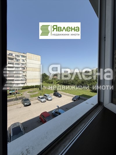 Προς πώληση  1 υπνοδωμάτιο Σοφηια , Βραβνητσα 2 , 60 τ.μ | 84017756 - εικόνα [14]