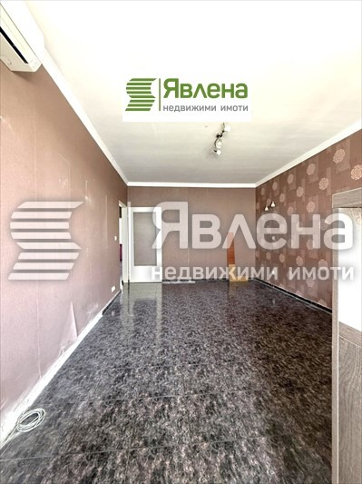 Προς πώληση  1 υπνοδωμάτιο Σοφηια , Βραβνητσα 2 , 60 τ.μ | 84017756