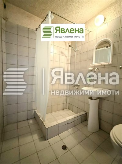 Προς πώληση  1 υπνοδωμάτιο Σοφηια , Βραβνητσα 2 , 60 τ.μ | 84017756 - εικόνα [16]