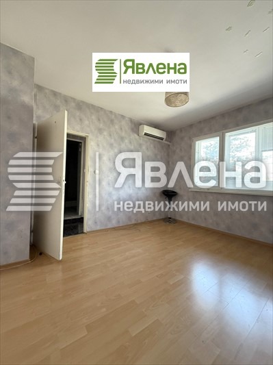 Προς πώληση  1 υπνοδωμάτιο Σοφηια , Βραβνητσα 2 , 60 τ.μ | 84017756 - εικόνα [11]