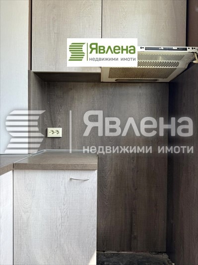 Προς πώληση  1 υπνοδωμάτιο Σοφηια , Βραβνητσα 2 , 60 τ.μ | 84017756 - εικόνα [4]