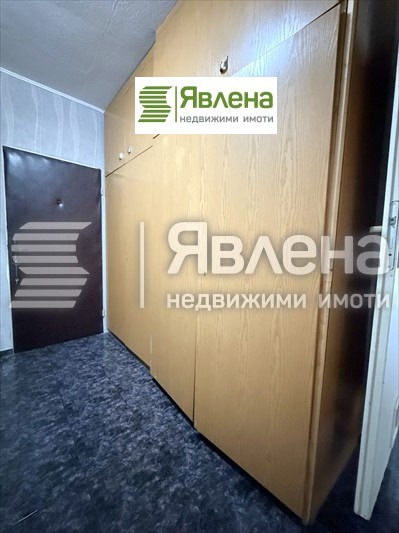 Προς πώληση  1 υπνοδωμάτιο Σοφηια , Βραβνητσα 2 , 60 τ.μ | 84017756 - εικόνα [17]