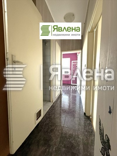 Προς πώληση  1 υπνοδωμάτιο Σοφηια , Βραβνητσα 2 , 60 τ.μ | 84017756 - εικόνα [5]