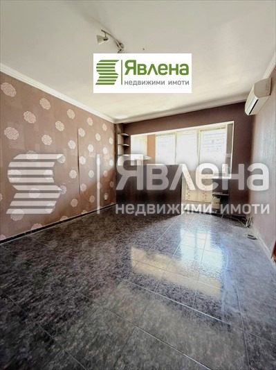Προς πώληση  1 υπνοδωμάτιο Σοφηια , Βραβνητσα 2 , 60 τ.μ | 84017756 - εικόνα [2]