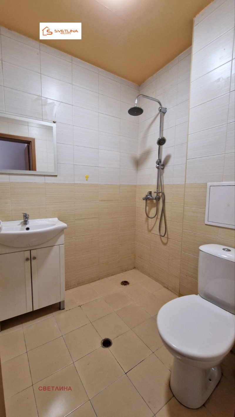 À venda  1 quarto Sofia , Nadejda 2 , 74 m² | 40620376 - imagem [6]