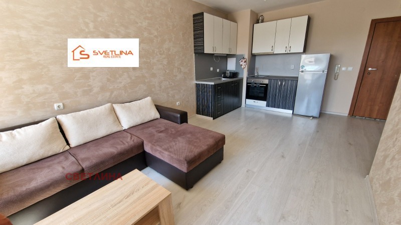À venda  1 quarto Sofia , Nadejda 2 , 74 m² | 40620376