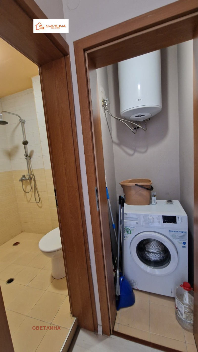 À venda  1 quarto Sofia , Nadejda 2 , 74 m² | 40620376 - imagem [7]