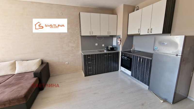 À venda  1 quarto Sofia , Nadejda 2 , 74 m² | 40620376 - imagem [3]
