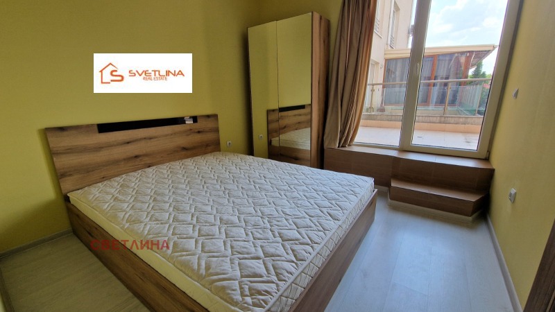 À venda  1 quarto Sofia , Nadejda 2 , 74 m² | 40620376 - imagem [5]