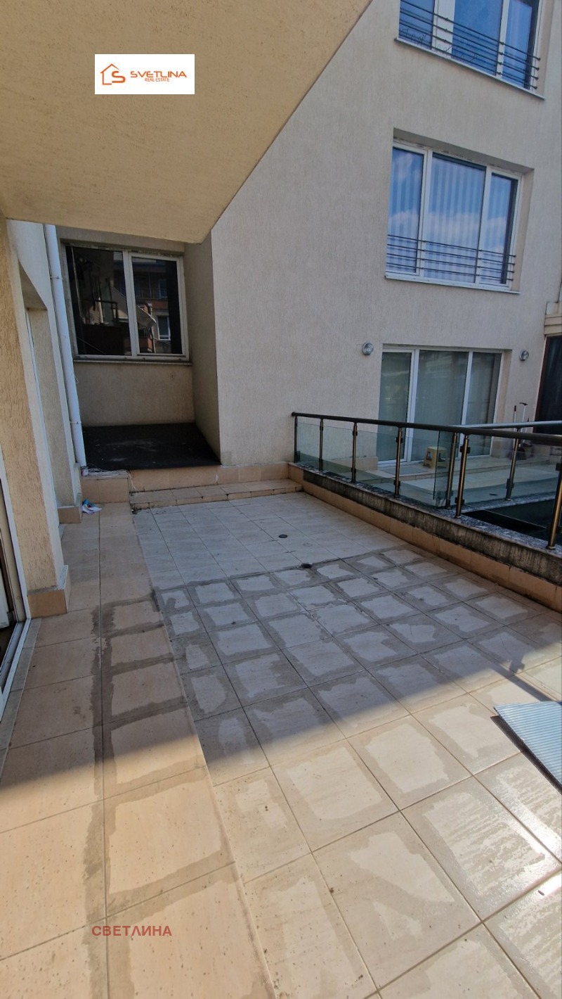 À venda  1 quarto Sofia , Nadejda 2 , 74 m² | 40620376 - imagem [4]