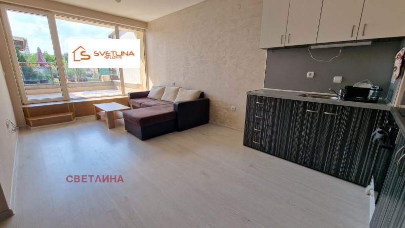 À venda  1 quarto Sofia , Nadejda 2 , 74 m² | 40620376 - imagem [2]