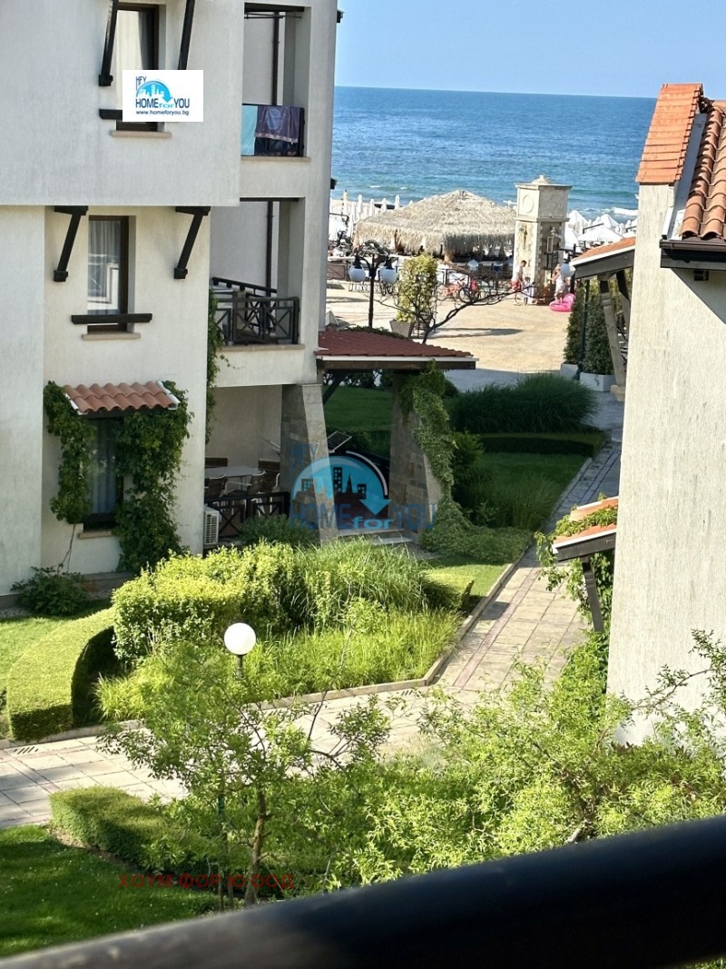 Na prodej  1 ložnice oblast Burgas , Lozenec , 71 m2 | 41830257 - obraz [8]