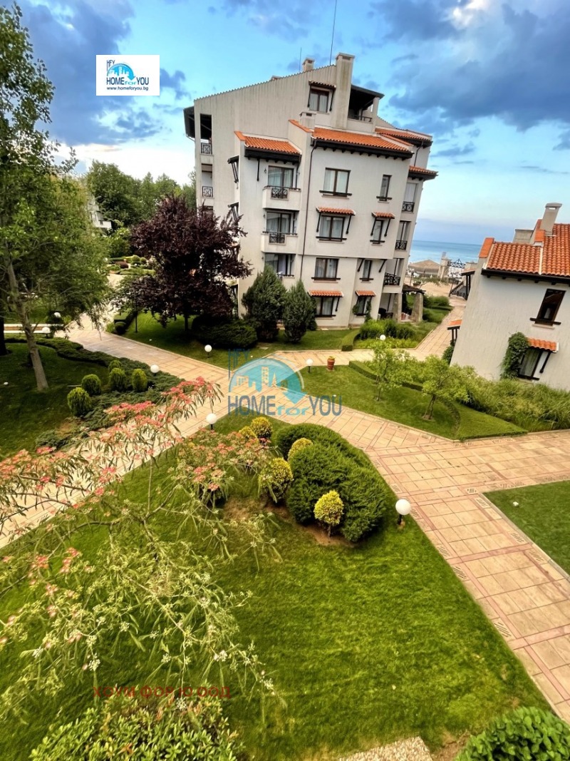 Na prodej  1 ložnice oblast Burgas , Lozenec , 71 m2 | 41830257 - obraz [12]