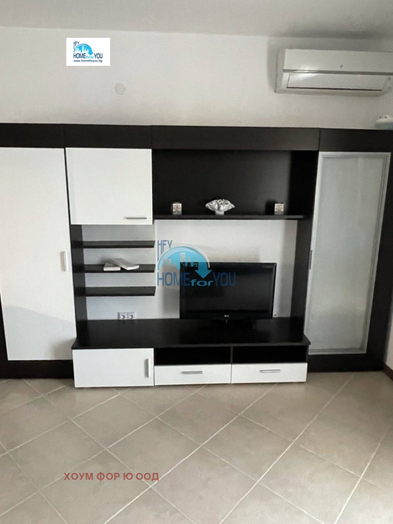 Na prodej  1 ložnice oblast Burgas , Lozenec , 71 m2 | 41830257 - obraz [4]