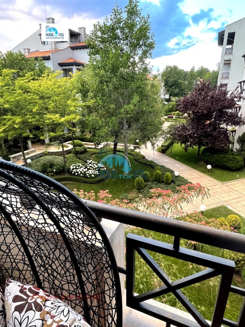Na prodej  1 ložnice oblast Burgas , Lozenec , 71 m2 | 41830257 - obraz [10]
