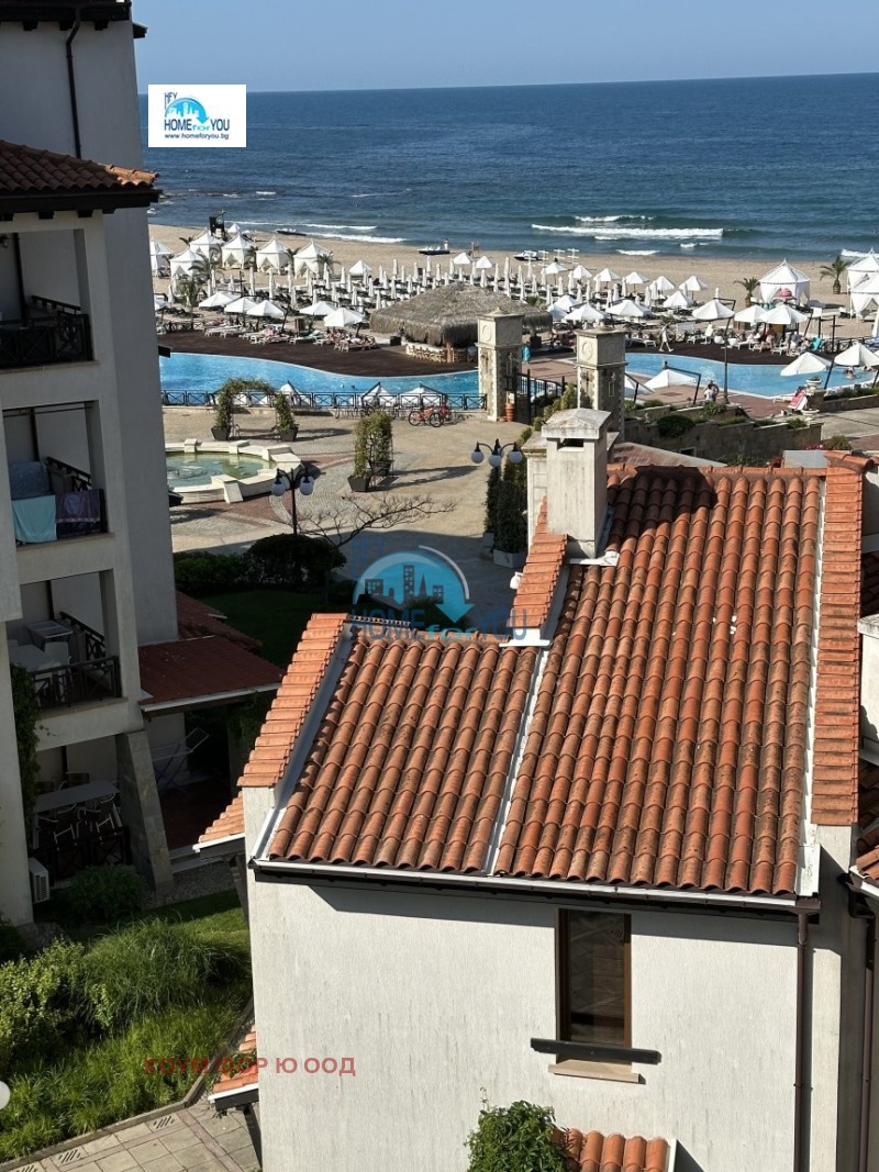 Na prodej  1 ložnice oblast Burgas , Lozenec , 71 m2 | 41830257 - obraz [9]