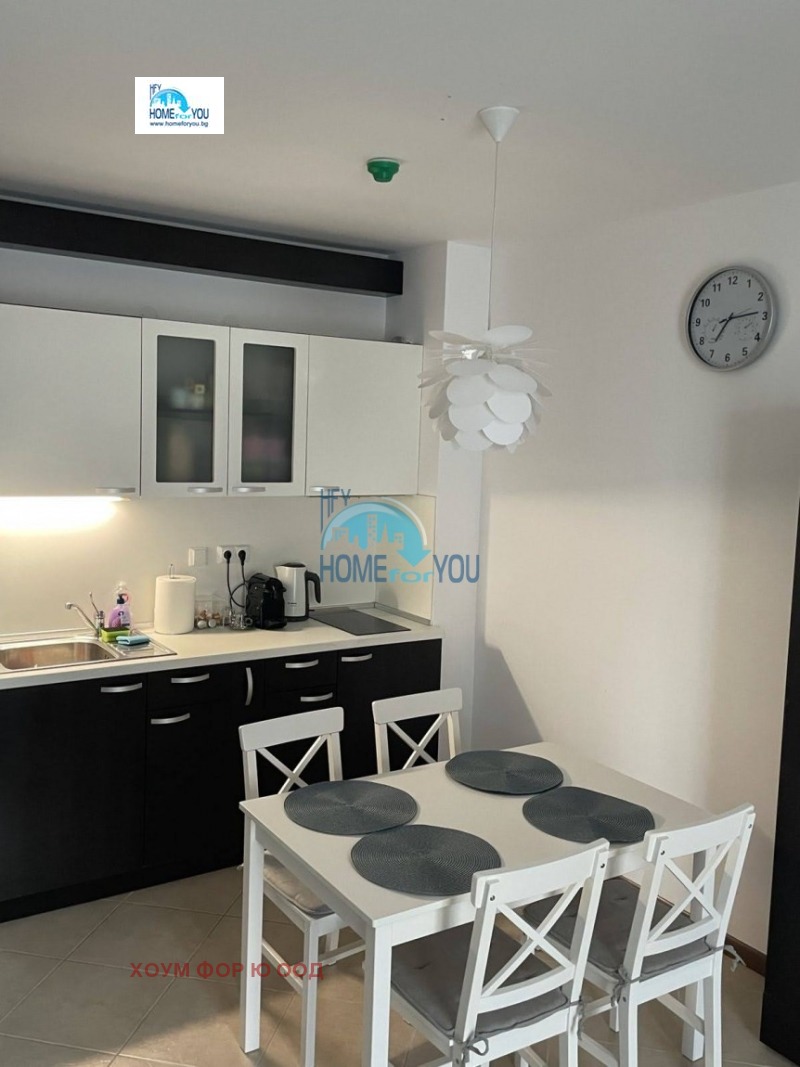 Na prodej  1 ložnice oblast Burgas , Lozenec , 71 m2 | 41830257 - obraz [5]