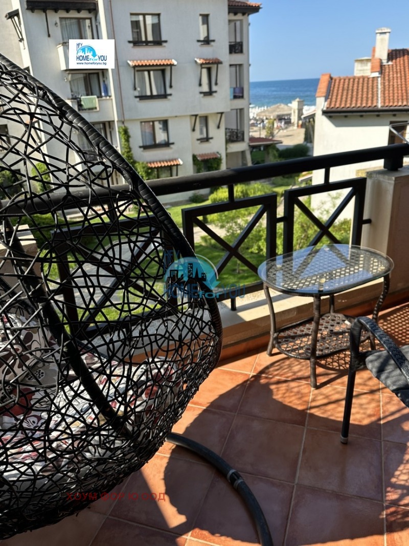 Na prodej  1 ložnice oblast Burgas , Lozenec , 71 m2 | 41830257 - obraz [6]