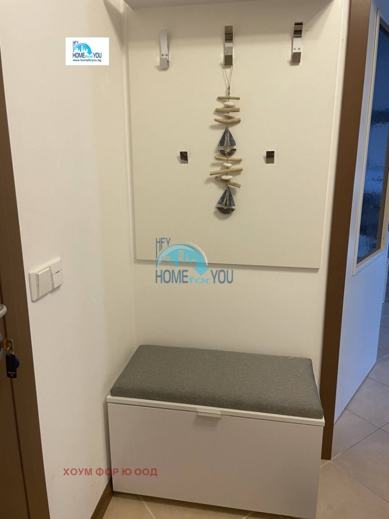 Na prodej  1 ložnice oblast Burgas , Lozenec , 71 m2 | 41830257 - obraz [13]