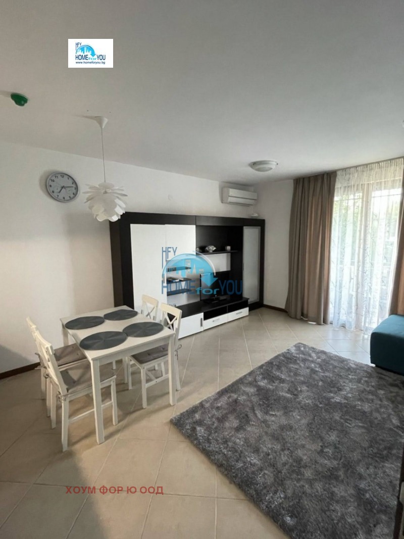 Na prodej  1 ložnice oblast Burgas , Lozenec , 71 m2 | 41830257 - obraz [2]