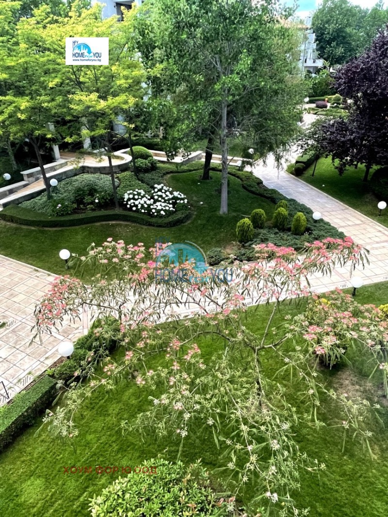 Na prodej  1 ložnice oblast Burgas , Lozenec , 71 m2 | 41830257 - obraz [11]
