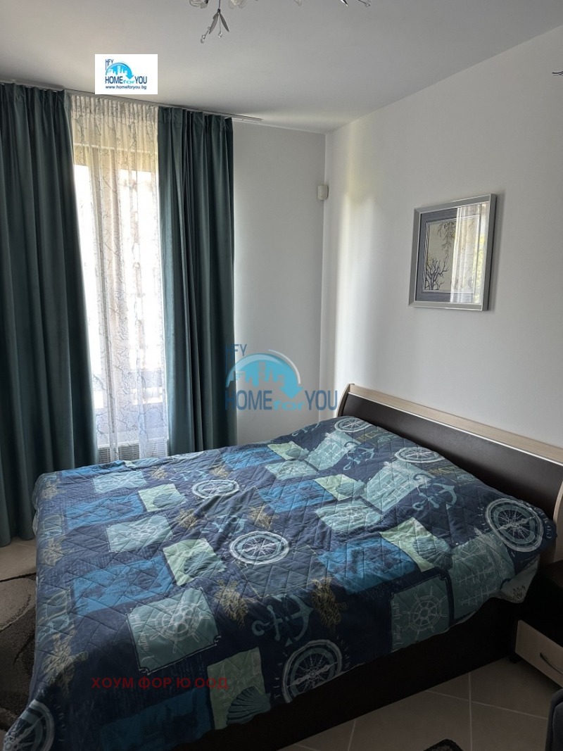 Na prodej  1 ložnice oblast Burgas , Lozenec , 71 m2 | 41830257 - obraz [14]