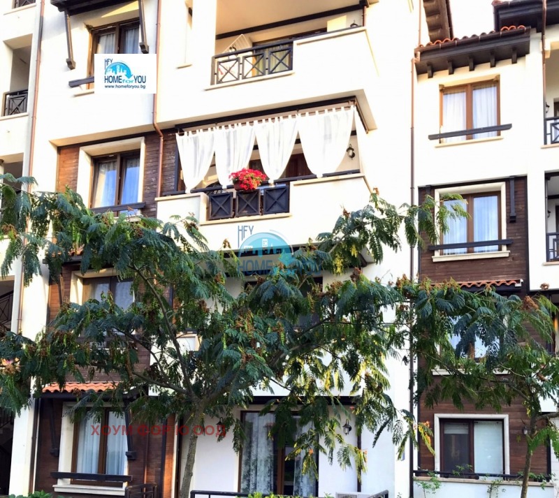 Na prodej  1 ložnice oblast Burgas , Lozenec , 71 m2 | 41830257 - obraz [16]
